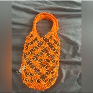 Urban outfitters bag